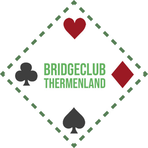 Bridge Club Thermenland